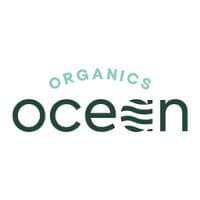Organics Ocean