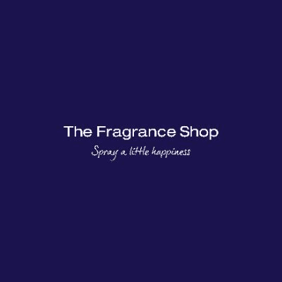 The Fragrance Shop