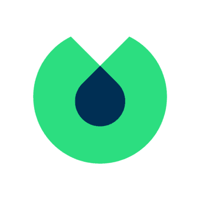 Blinkist