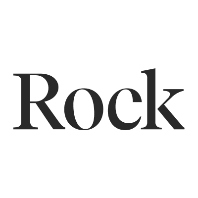 Rock Luggage UK