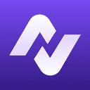 Novada Proxy Network | Fast Residential, ISP & Datacenter Proxies for Web Scraping & Data Collection