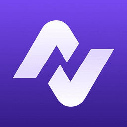 Novada Proxy Network | Fast Residential, ISP & Datacenter Proxies for Web Scraping & Data Collection