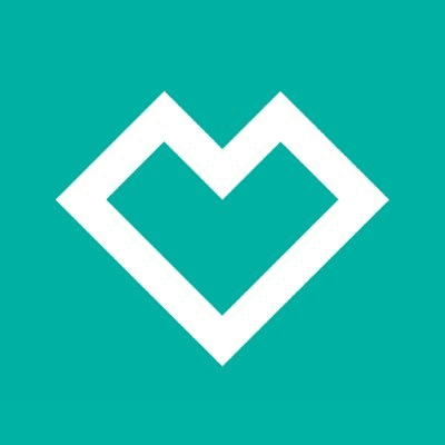 Spreadshirt UK