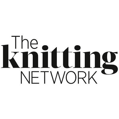 The Knitting Network