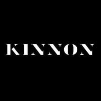 Kinnon