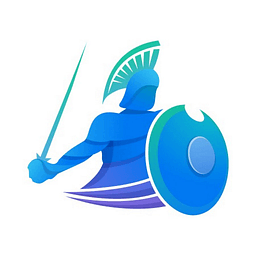 DefenderShield