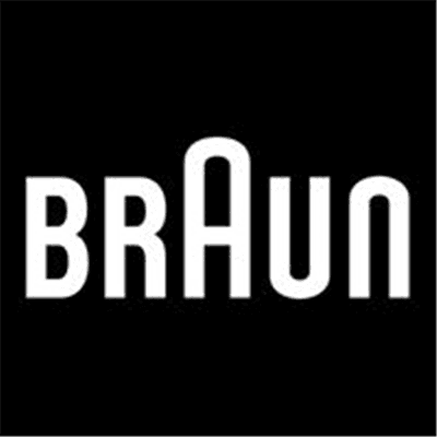Braun DE