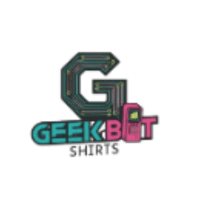 geekbitshirts
