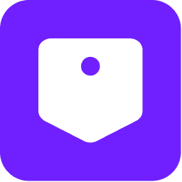 Spocket