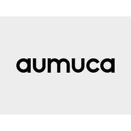 Aumuca