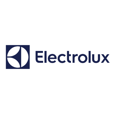Electrolux UK