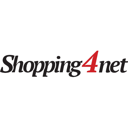 Shopping4net FI
