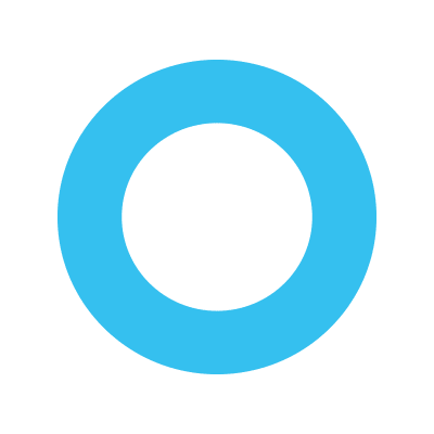 Travelstart