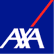 Axa Assistance ES