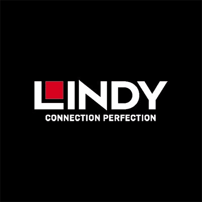LINDY Electronics