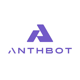 MENGOBOT LIMITED