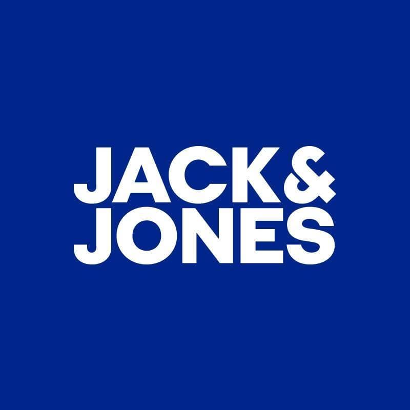 Jack & Jones CA