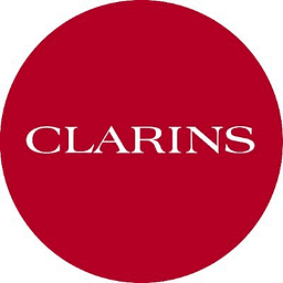 Clarins