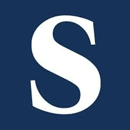 Sutera