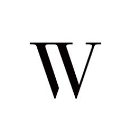 Wasserstein