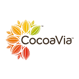 Cocoavia
