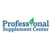 Professional Supplement Center
