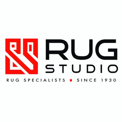 RugStudio.com