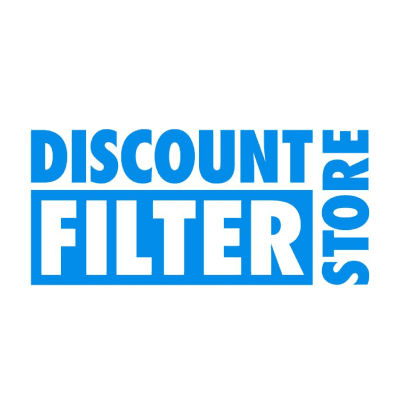 DiscountFilterStore.com