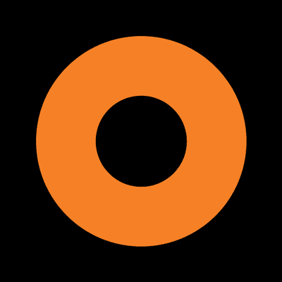 Bogs Footwear Canada