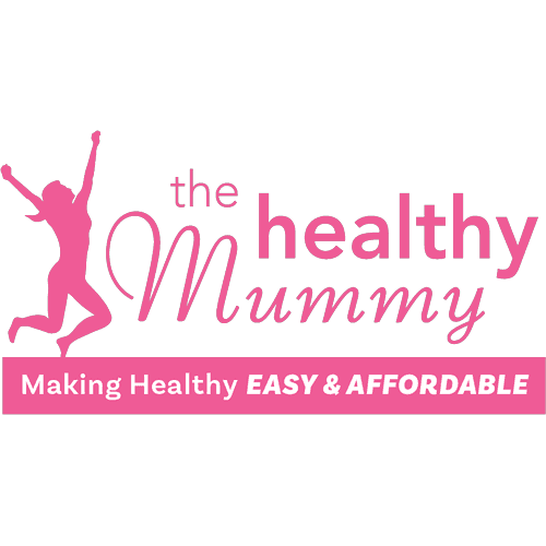 The Healthy Mummy UK