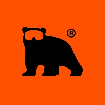 Cateredskichalets.com