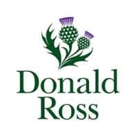 Donald Ross Sportswear