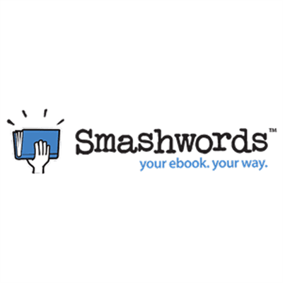 Smashwords