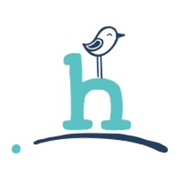 hiccapop