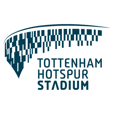 Tottenham Hotspur Stadium Tours - London (IE affiliates)