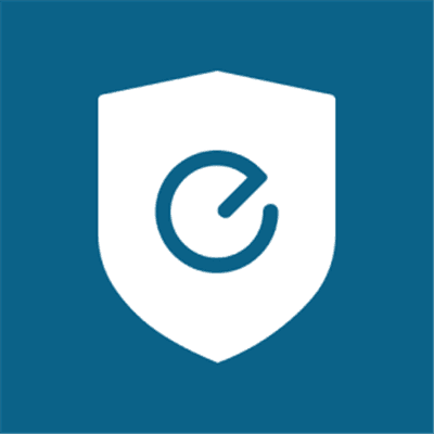 Eufy NL & CA