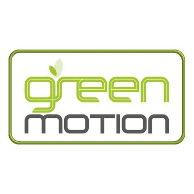 Green Motion