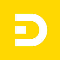 Digitrading Hongkong Limited