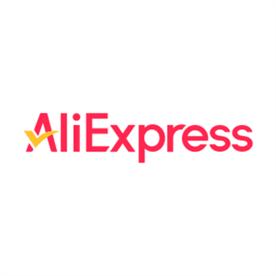AliExpress US