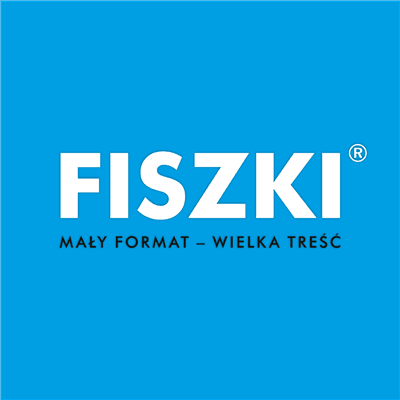 Fiszki PL