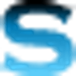 Solpex