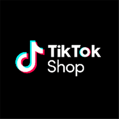 TikTok Shop IT