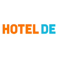 Hotel.info UK