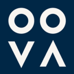 Oova, Inc.