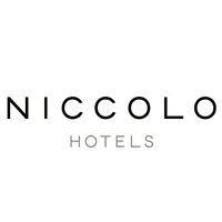 Niccolo Hotels US