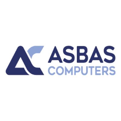 AsbasComputers NL