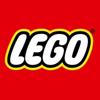 LEGO Canada