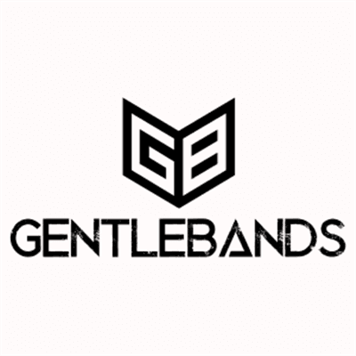 Gentlebands