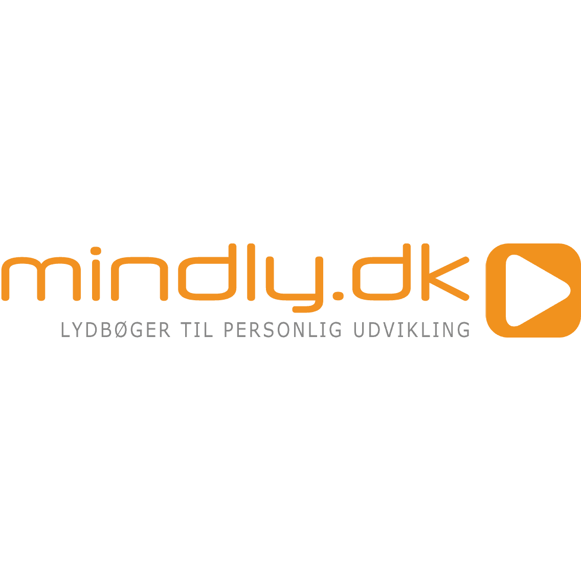 Mindly.DK