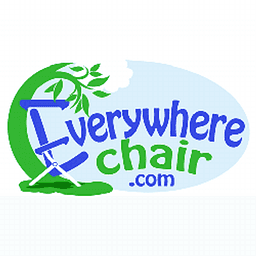 Everywhere Chair LLC